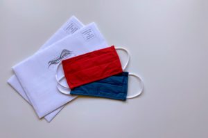The NY GOP Highlights Absentee Ballot Disaster in Brooklyn (townhall.com)