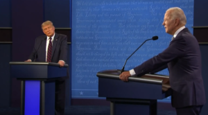 Report: Evidence contradicts Joe Biden’s debate claim about Hunter’s deals (wnd.com)