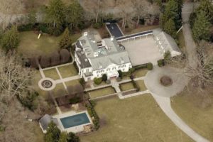 HUGE BREAKING EXCLUSIVE: Hunter Biden Has a PornHub Account Where He Uploaded His Personal Porn – Including with Family Member (thegatewaypundit.com)