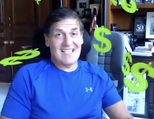 Mark Cuban: “I’m OK” With NBA Doing Business With China Though It Forces Women to Have Abortions (feedproxy.google.com)
