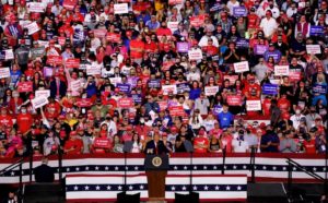 WAYNE ROOT: Of Course This Election Was Stolen. (thegatewaypundit.com)