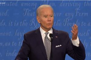 The Biden Slime Family: Joe Biden’s insistence that there is a wall of separation between himself and his family’s business dealings sits in stark contrast to his long record. (amgreatness.com)