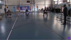 Biden’s Entire Candidacy Can Be Summed Up in These Five Gaffes (townhall.com)