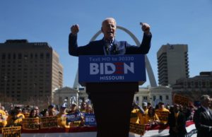 Rudy Giuliani Releases Text Message From Hunter Biden to Daughter Naomi: “Unlike Pop (Joe Biden), I Won’t Make You Give Me Half of Your Salary” (VIDEO) (davidharrisjr.com)