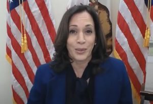 BREAKING: Kamala Harris and Other Prominent Democrats Listed as “Key Contacts” for Biden Family Chinese Joint Business Venture (redstate.com)