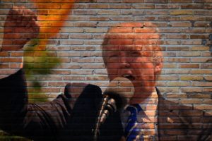 Why I’m Grateful for President Trump’s Leadership During 2020 (townhall.com)