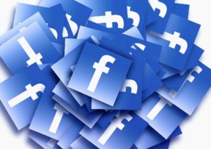 Facebook Has Been Sued for Discrimination (townhall.com)