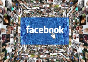 Facebook Censors Grassroots ‘Stop the Steal’ Group with 300,000+ Members (feedproxy.google.com)