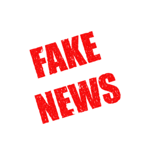 Nolte: 14 Media Outlets that Lied About Hunter Biden’s Laptop Scandal Being Russian Disinformation (feedproxy.google.com)