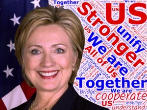 The Chinese Connection: From the Clintons to Biden, Inc. (townhall.com)