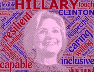 Patrick Byrne Explosive — ‘I facilitated an $18 million bribe for Hillary Clinton’… (canadafreepress.com)