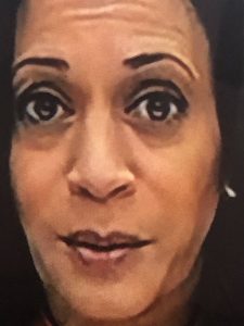 Sorry Kamala, Undecided Black Women Just Aren’t That Into You (redstate.com)