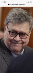 Trump: AG Barr Must ‘Act Fast’ on Allegations Against Hunter Biden (feedproxy.google.com)