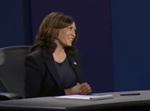 Joe Biden and Kamala Harris’ ‘green new lies’ (nypost.com)
