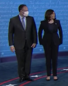Nolte: Joe Biden Cannot Protect His Own Campaign from Coronavirus (feedproxy.google.com)