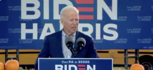 Biden’s Student Loan Forgiveness Plan Is Idiotic and Immoral (townhall.com)