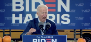 Larry C. Johnson: If Joe Biden Can’t Fix His Sick and Dysfunctional Family, How Can He Fix America? (thegatewaypundit.com)