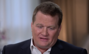 Bobulinski Says He Was Questioned by FBI Agents For 5 Hours as a “Material Witness” in Ongoing FBI Investigation Focused on Hunter Biden and Associates (VIDEO) (thegatewaypundit.com)