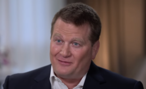 Here Are Ten Moments from the Bobulinski Interview the Liberal Media Will Ignore (patriotdailypress.com)