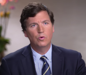 Columnist Suggests FOX News Is Committing ‘Media Suicide’ (americanlookout.com)