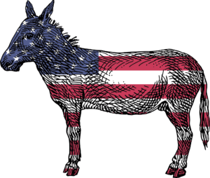 Why On Earth Would You Vote Democrat? (amgreatness.com)