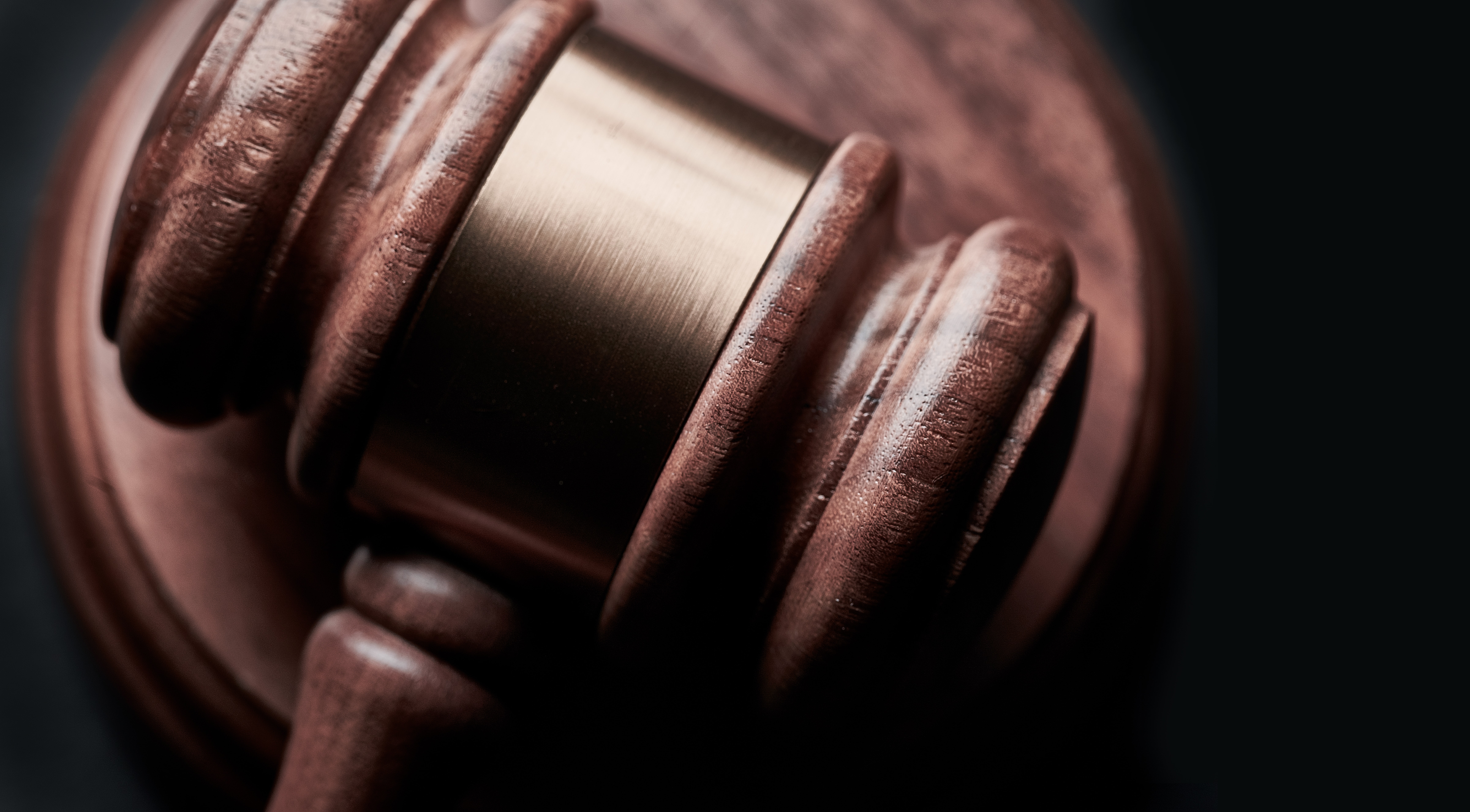 Is Big Tech Breaking Campaign Finance Laws: The president and the GOP should weigh all of their options on how to pursue legal recourse against these companies for openly campaigning on behalf of Democrats in possible violation of federal law. (amgreatness.com)