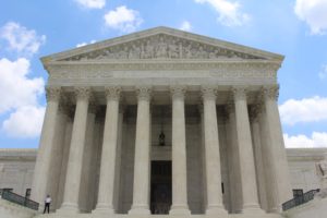 Supreme Court Rejects Republican Challenge to Pennsylvania Vote-by-Mail Changes; 4-4 Split; Roberts Sides with Liberals (feedproxy.google.com)