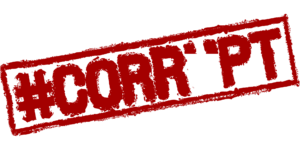 What Are Americans To Do When the Justice Department Is Unjust, the Courts Won’t Adjudicate and the Media Covers It All Up? (thegatewaypundit.com)