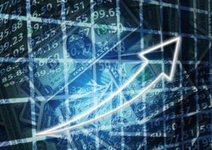 U.S. GDP Grew 33.1% in Third Quarter, Fastest Expansion Ever (feedproxy.google.com)