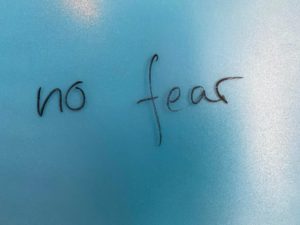 COVID-19 Lockdowns Lead to a Failure to Thrive (amgreatness.com)