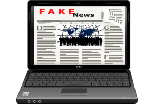 Here’s how the media is misreporting COVID-19’s death toll in America (nypost.com)