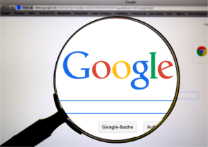 Sen. Hawley: Google Antitrust Case Most Important in a Generation (townhall.com)