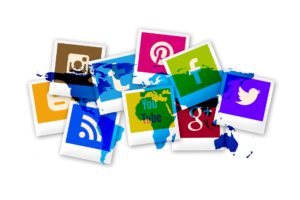 You Can’t Make This Up – Hours After Blocking Section 230 Big Tech Reform Effort, Senate Republicans Complain About Big Tech Censorship (theconservativetreehouse.com)