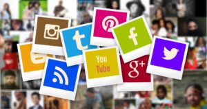 Senate Judiciary Committee Votes to Subpoena Facebook and Twitter to Testify on Conservative Censorship (thegatewaypundit.com)