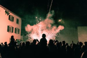 ‘Every City Is Preparing For It’: Here’s What Police Are Doing Ahead Of Possible Election Unrest (dailycaller.com)