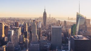 New York: The Example America Should Not Follow (townhall.com)