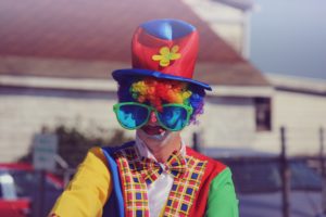 Eric Schmidt: Google Isn’t a Monopoly Because It Doesn’t Have 100% Market Share (feedproxy.google.com)