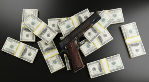 BREAKING: FBI to Interview Hunter Associate and Whistleblower Tony Bobulinski Today (thegatewaypundit.com)