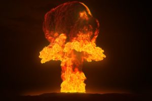Biden’s Campaign Blew Up in a Bad Way (amgreatness.com)