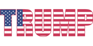 An Agenda Worth Voting For (townhall.com)