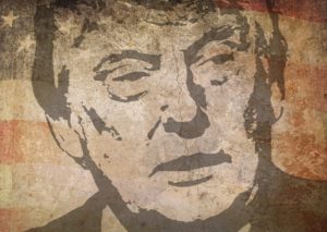 President Trump Massive Audience Radio Rally With Rush Limbaugh… (theconservativetreehouse.com)
