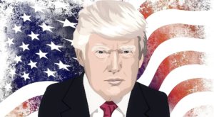 Trump Could Oversee the Electoral College Slaughter of Joe Biden Tonight (townhall.com)