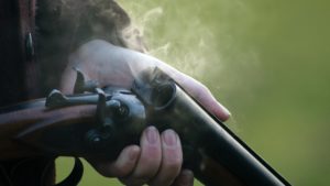BREAKING: Smoking Gun Email from Hunter’s Laptop Proves Bidens Were Paid to Shut Down Burisma Investigation and Make It Go Away (thegatewaypundit.com)