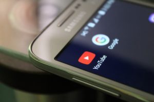 ‘Chilling and Authoritarian’: YouTube Announces How It Plans to Handle Videos Critical of 2020 Election (townhall.com)
