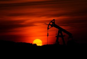 Morning Greatness: Biden Announces Plans to Wipe Out Oil Industry During Debate (amgreatness.com)