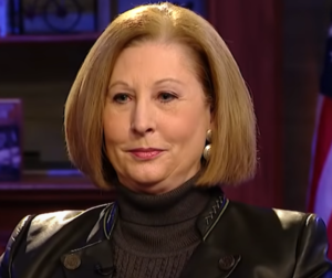 HUGE! Sidney Powell Witness Whom NY Times Described as “Always the Smartest Person in the Room” Concludes Hundreds of Thousands of Votes Transferred from Trump to Biden IN ALL BATTLEGROUND STATES (thegatewaypundit.com)