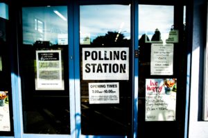 The People Who Count the Votes Decide Everything: During the campaign, Joe Biden bragged that he had put together “the most extensive and inclusive voter fraud organization in the history of American politics.” Perhaps he wasn’t exaggerating. (amgreatness.com)