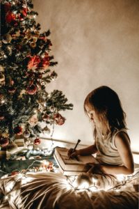 Kansas middle school ends Operation Christmas Child after atheist complaint (wnd.com)