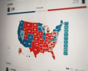 Michigan Judge Orders Release of Damning Forensics Report of Dominion Vote Tabulation System, Full Forensics Report (theconservativetreehouse.com)