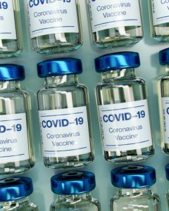 Is the CDC Using Science or Social Justice Ideology For Vaccine Prioritization? (townhall.com)